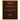 The Book of Enoch: Together with a Reprint of the Greek Fragments