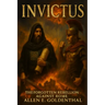 Invictus: The Forgotten Rebellion Against Rome