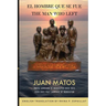 The Man Who Left / El Hombre que se fue