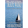 Trade Wind