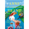 Anne of a Different Island