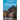 Lonely Planet Pocket London: Discover Twice the City in Half the Time Top Sights Maps & Walking Tours Covers Buckingham Palace, Tower of London, Regen