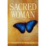 Sacred Woman