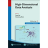High-Dimensional Data Analysis (V2)