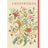 Crosswords: Over 200 Puzzles