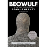 Beowulf: A New Verse Translation