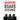 Maximizing Board Effectiveness: A Practical Guide for Effective Governance