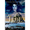 Tide: Retelling The Little Mermaid