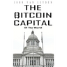 The Bitcoin Capital