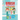 Brush Your Teeth: A Fun Coloring Book For Kids: 25 Fun Designs For Boys And Girls That Encourages Teeth Brushing - Perfect For Young Chi