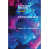 Emotional Labor