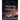 Awaiting the Already: An Advent Journey Through the Gospels