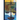 Laws of the State of New York Relating to Religious Corporations: Also, the act Authorizing the Incorporation of Benevolent, Charitable, Scientific an
