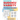 Sudoku Variety Puzzle Books: Sudoku Variations Puzzle Books Featuring Sudoku X & Sudoku Hyper