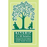 Kinship: It's All Relative. Enlarged Second Edition