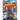 Raccoons