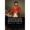 Napoleon Bonaparte