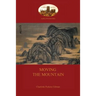 Moving the Mountain (Aziloth Books)