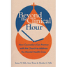 Beyond the Clinical Hour: How Counselors Can Partner with the Church to Address the Mental Health Crisis