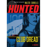 Club Dread