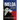 Imelda: Steel Butterfly of the Philippines, 3rd Edition