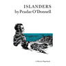 Islanders