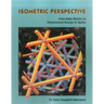 Isometric Perspective: From Baby Blocks to Dimensional Design in Quilts