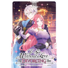 To Sir, Without Love: I'm Divorcing You, Vol. 3 (Manga)