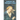 Aesthetical and Philosophical Essays