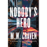 Nobody's Hero