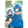 Banished from the Hero's Party, I Decided to Live a Quiet Life in the Countryside, Vol. 9 (Manga): Volume 9
