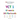 YCT 1 83 words 166 flashcards