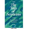 The Toils of Scepticism