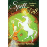 Spellfall