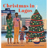 Christmas in Lagos