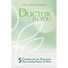 The Doctor In You