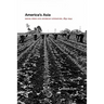 America's Asia: Racial Form and American Literature, 1893-1945