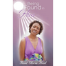 Being Found in Him