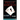 Sleight of Hand: A Novel of Suspense