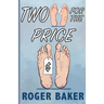 Two for the Price