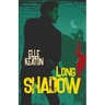 Long Shadow
