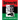 Black Panther Party True History