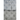 Beneath the White Lattice
