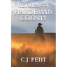 Return to Hardeman County