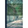 The Blackwater Chronicle: a Narrative of an Expedition Into the Land of Canaan, in Randolph County, Virginia, a Country Flowing With Wild Animal