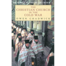The Christian Church in the Cold War
