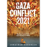Gaza Conflict 2021