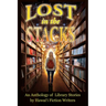 Lost in the Stacks: An Anthology of Library Stories by Hawai'i Fiction Writers