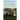 Serving Victoria