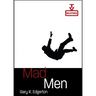 Mad Men